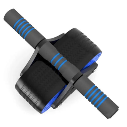 The Loveliness™Fitness Abs Roller